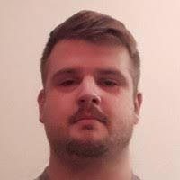 Tim Wegener's Instagram, Twitter & Facebook