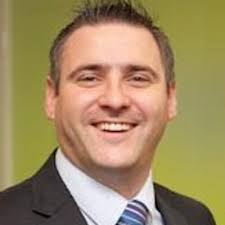 Oliver Clarke (@clarkeollie)