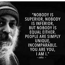 Best 100 Osho Quotes On Life Love Happiness Words Of Encouragement Osho Quotes On Life Words Of Wisdom Quotes Osho Quotes