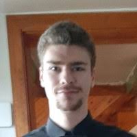 100+ "Mantha" profiles