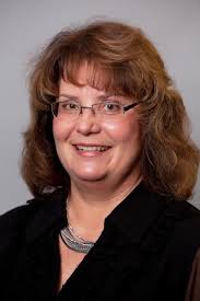 Mickey Turner Realtor at Mel Foster Co. Licensed in Iowa & Illinios