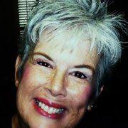 Nancy Hansard (blackeyednancy)