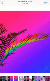 Anime background gif aesthetic city aesthetic city gifs. Retro Aesthetic Gifs Get The Best Gif On Giphy