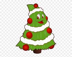 We did not find results for: Tree Clipart Funny Transparent Christmas Tree Png 2344 Pinclipart