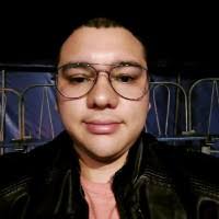 1100+ "Maroto" profiles