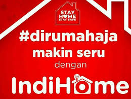 Sehingga mubazir, telepon tidak terpakai namun harus bayar beban berlangganan telepon. Cara Rubah Paket Indihome Ke 1p Atau Internet Saja Warnetgea Com Online Gaming Browsing