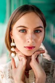 Dawson Bailey Photography