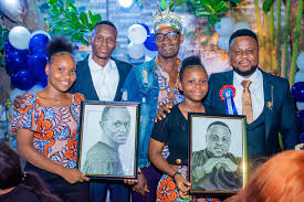 Ernest Zagba (@zagbaernest) • Instagram photos and videos