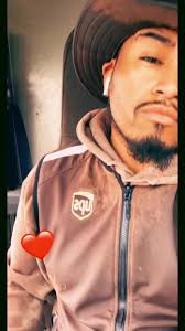 Grindin' #ups #deliveryheroes #fyp #parati #upsdriver #uniongang