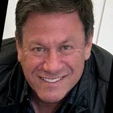 Sales Experts: Fractional Sales Talent Marketplace