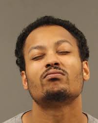 Police: 30-Year-Old Baltimore Man Arrested In Jessica Holly Diotte's Fatal  Shooting