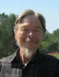 Obituary information for William Arthur Sullivan, Jr.