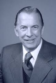 Edward Nicholas “Ed” Cole (1909-1977)