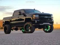 Image result for how to remove lift kit for golf cart