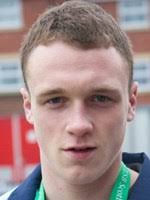 Alty Files Archived News