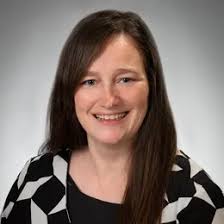 Find Realtors & Real Estate Agents in 36523