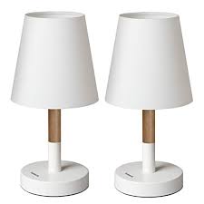 Abat jour da comodino design per camera da letto moderna led 14w 3000k. 30 Migliori Abat Jour Comodino Testato E Qualificato Calcio