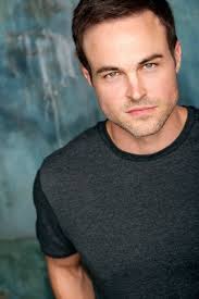 Man Down Justin Smith