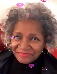 Deborah Kellum-Gresham Obituary