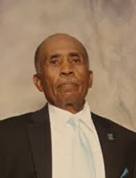 Evenston Holice Adair Obituary November 10, 2021