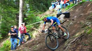 The Different Types Of Mountain Bike A Dummies Guide Simply Cycling Training