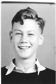 John Wilson “Jack” Koon (1925-1997)