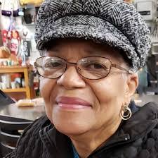 Ira Carr's Instagram, Twitter & Facebook