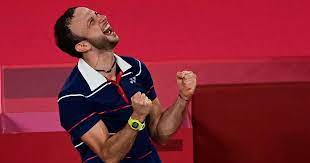 Kevin cordón buezo (20 de noviembre de 1986, zacapa) es un deportista guatemalteco, que compite en la disciplina de bádminton. Qvca36gs8xkjwm