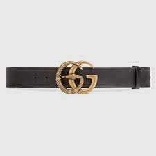 Gucci have recently updated their belt sizing chart, possibly in an attempt to make it easier for consumers to decide on a size. Emtalks Gucci Belt Buying Guide Gucci Belt Sizing Guide And Review