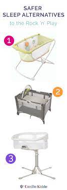 Pin On Baby Sleep Tips No Cio