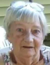 Obituary information for Sandra Lee Plummer