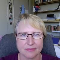 PDF) Feminist New Testament Scholarship in South Africa