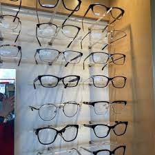 Maybe you would like to learn more about one of these? Vision First Eyecare Specialists Aurora Optometrists 15320 E Alameda Pkwy Aurora Co Phone Number