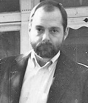 Geoffrey Dunbar Obituary (2016)