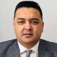 400+ "Dr.anwar" profiles