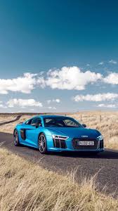 Audi r8 4k wallpaper download from the above widescreen, hd, mobile, iphone, normal, 4k, 5k, 8k ultra hd resolutions wallpapers for desktop, laptop, tablet, mobile phone and iphone background. Download Audi R8 V10 Plus Wallpaper By Mnb85 2e Free On Zedge Now Browse Millions Of Popular 1080x1920 Wallpapers Audi R8 V10 Plus Audi R8 V10 Audi Cars