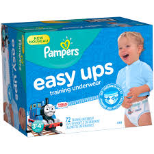 Pampers easy ups training pants—featuring your favorite trolls characters—are a fun and easy way to prepare for underwear. Fost Personalitate Opac Pampers Easy Up Americansilvereaglesforsale Com