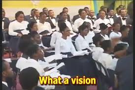 Profile for Oke Ayodele