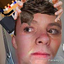 Fan made account.disclaimers:i am not the creator of these streams, i upload them on youtube.if there are ads on the videos it is because of copyright claims. When Jack Manifold Steals Yo Wig Badlinu