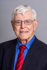 Kevin Bove's Instagram, Twitter & Facebook