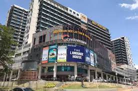 Hei tai yang 731 si wang lie che. Hee Lai Ton Restaurant Weddings At Pj Ss13 Mines 2 Pudu Wedding Research Malaysia