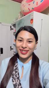 Last week of internship ❤️✨, ., ., ., #foryoupage #followforfollowback  #reelsvideo #viralvideos #reels #lastweekofschool #internship