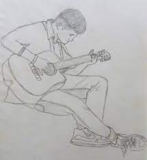 Pin On Drawings