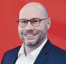 Erfahrung macht das Rennen