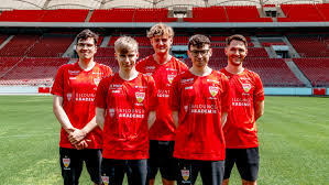 Cittoria lazzari nuda Rsamaratramontana: foto e video su