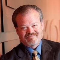 Edward Hobbs Email & Phone Number