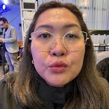 Audrey Cerra (Minor)