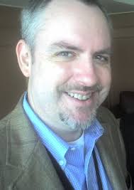 Tom Watson (journalist)