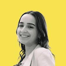 Borderless Studio (@borderless_studio) · Instagram 照片和视频