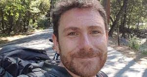 Darren Culver's Instagram, Twitter & Facebook